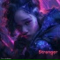 Thunderforge