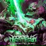 Necroflex
