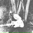 Haga187