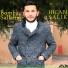 Hicabi Salık