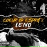 LENO