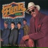 Funk Inc.