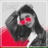 A.H.N Beat