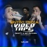 Gianty, Mc Jotazin, Borges Beats