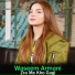 Waseem Armani