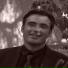 David Tainturier