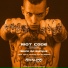 RIOT CODE