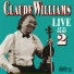 Claude Williams