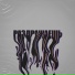 ZLY7, CRISRAVE