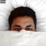 ASLAYTH