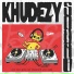 KHUDEZY