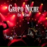 Grupo Niche