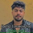 Abolfazl Esmaeilnezhad