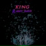 K1NG