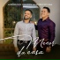 Andersonn Clayton feat. Petrucio Lima