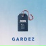 Gardez