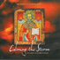 The Monks of Glenstal Abbey