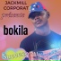 Bokila