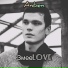 Anben