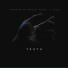 Ferryn & Moses feat. Vince