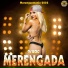 Grupo Merengada