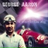 George Aaron
