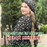 Halay Mexeme
