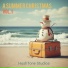 HushTunes