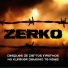 Zerko