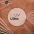 Uv