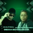 DJ2N DA BAIXADA, mc elpitbull