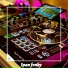 IPAN REMIXER