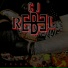 C.J. REBEL