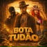 Vp No Beat, xweed, Samara Bença