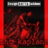 The Kaplans