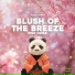 Panda Noises, Panda Sleep, Panda Music