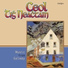 Sharon Shannon, Brendan O'Regan, Nicky Power