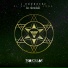 DEEP HOUSE J Roddherz