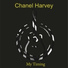 Chanel Harvey