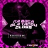 MC Guto VGS, MC RK47, DJ Markin Beat, Guto Prod