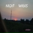 CASIOHIGH