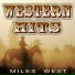 Miles West