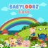 Babyloonz feat. Eleonor Ferrari