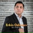 Erkin Odinaev