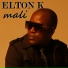 ELTON K
