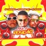 Bruninho mc, eo renato, rd correria