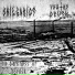 YxuTryDevth feat. Shilgariot