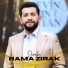 Hama Zirak