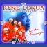 Rene Lokua, Le Prince De La Paix
