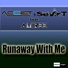 Accet & Sevirt feat. Amiree